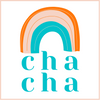 ChaCha Sustainable Wear